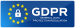 New GDPR